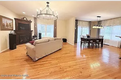  6334 Cherokee Trail, Tobyhanna, PA 18466 - Photo 25