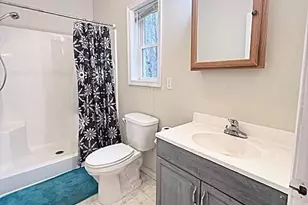 6334 Cherokee Trail, Tobyhanna, PA 18466 - Photo 35
