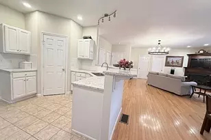 6334 Cherokee Trail, Tobyhanna, PA 18466 - Photo 9