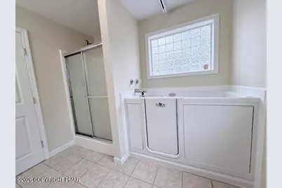  6334 Cherokee Trail, Tobyhanna, PA 18466 - Photo 45