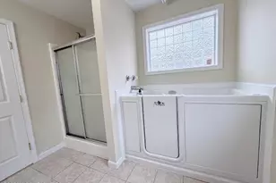 6334 Cherokee Trail, Tobyhanna, PA 18466 - Photo 45