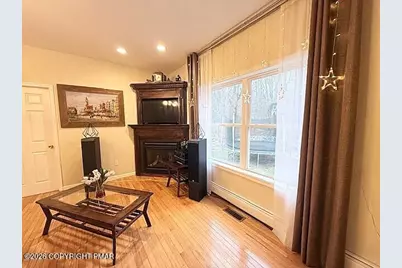  6334 Cherokee Trail, Tobyhanna, PA 18466 - Photo 27