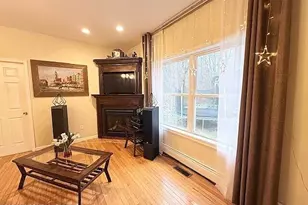 6334 Cherokee Trail, Tobyhanna, PA 18466 - Photo 27