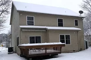 6334 Cherokee Trail, Tobyhanna, PA 18466 - Photo 83