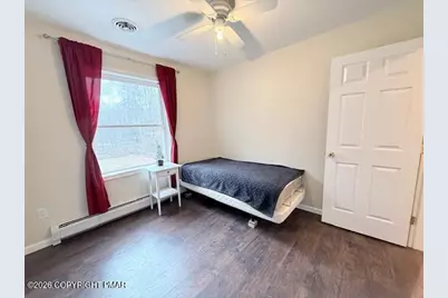  6334 Cherokee Trail, Tobyhanna, PA 18466 - Photo 57