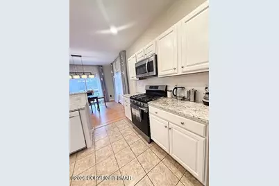  6334 Cherokee Trail, Tobyhanna, PA 18466 - Photo 13