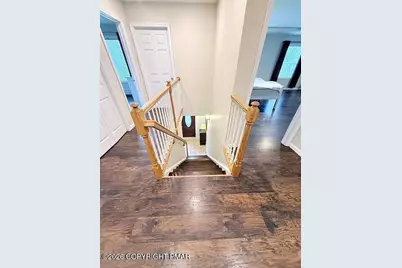  6334 Cherokee Trail, Tobyhanna, PA 18466 - Photo 71