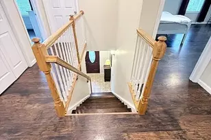 6334 Cherokee Trail, Tobyhanna, PA 18466 - Photo 71