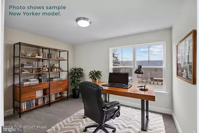  9 Country Club Road, Ashland, PA 17921 - Photo 21