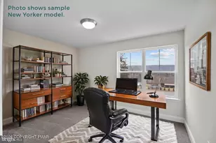 9 Country Club Rd, Ashland, PA 17921 - Photo 21