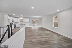 9 Country Club Rd, Ashland, PA 17921 - Photo 11