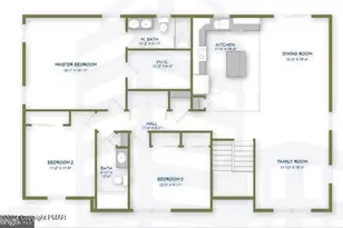 9 Country Club Rd, Ashland, PA 17921 - Photo 5