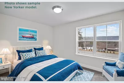  9 Country Club Road, Ashland, PA 17921 - Photo 23