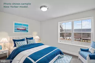 9 Country Club Rd, Ashland, PA 17921 - Photo 23