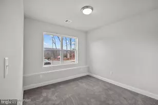 9 Country Club Rd, Ashland, PA 17921 - Photo 31