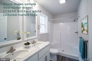 9 Country Club Rd, Ashland, PA 17921 - Photo 15