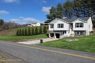 9 Country Club Rd, Ashland, PA 17921 - Photo 1