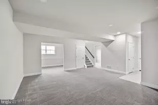 9 Country Club Rd, Ashland, PA 17921 - Photo 33