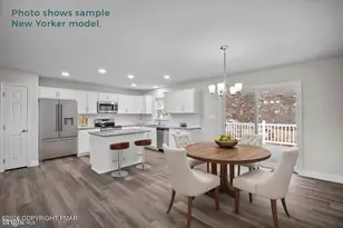 9 Country Club Rd, Ashland, PA 17921 - Photo 15