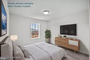 9 Country Club Rd, Ashland, PA 17921 - Photo 27