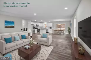 9 Country Club Rd, Ashland, PA 17921 - Photo 5