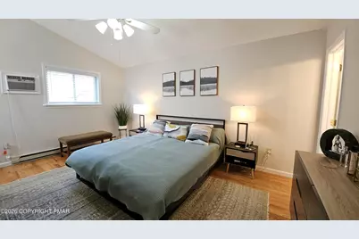  254 N Arrow Drive, Pocono Lake, PA 18347 - Photo 25