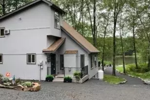 254 N Arrow Dr, Pocono Lake, PA 18347 - Photo 39