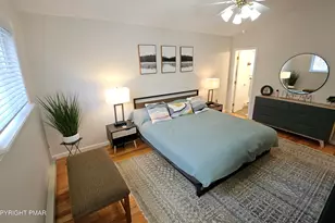 254 N Arrow Dr, Pocono Lake, PA 18347 - Photo 27