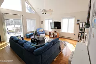 254 N Arrow Dr, Pocono Lake, PA 18347 - Photo 15