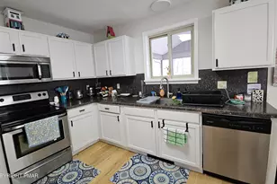 254 N Arrow Dr, Pocono Lake, PA 18347 - Photo 21