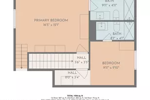 254 N Arrow Dr, Pocono Lake, PA 18347 - Photo 11