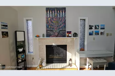  254 N Arrow Drive, Pocono Lake, PA 18347 - Photo 17