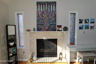 254 N Arrow Dr, Pocono Lake, PA 18347 - Photo 17