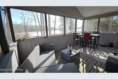  254 N Arrow Drive, Pocono Lake, PA 18347 - Photo 37