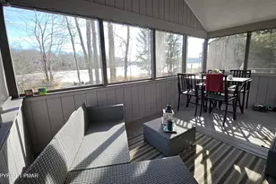 254 N Arrow Dr, Pocono Lake, PA 18347 - Photo 37