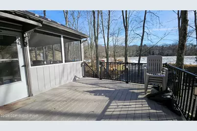  254 N Arrow Drive, Pocono Lake, PA 18347 - Photo 35