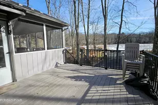 254 N Arrow Dr, Pocono Lake, PA 18347 - Photo 35