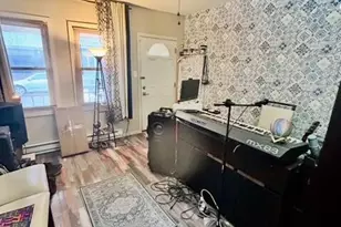 17 E Pine St, Mahanoy City, PA 17948 - Photo 3