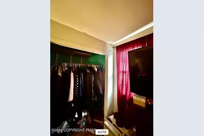  17 E Pine Street, Mahanoy City, PA 17948 - Photo 11