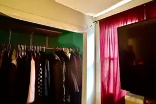 17 E Pine St, Mahanoy City, PA 17948 - Photo 11