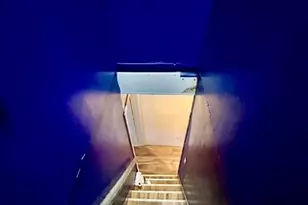 17 E Pine St, Mahanoy City, PA 17948 - Photo 13