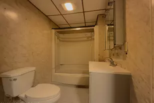 441 W Spruce St, Hazleton, PA 18201 - Photo 5