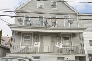 441 W Spruce St, Hazleton, PA 18201 - Photo 1