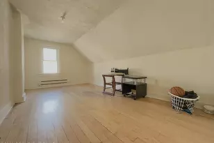 441 W Spruce St, Hazleton, PA 18201 - Photo 9