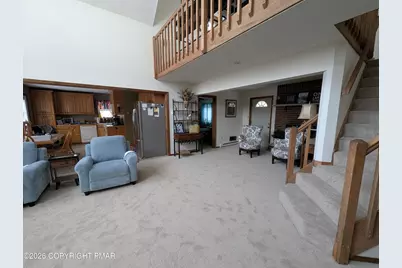  64 High Point Drive #2232, Lake Ariel, PA 18436 - Photo 9