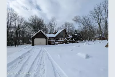  64 High Point Drive #2232, Lake Ariel, PA 18436 - Photo 3