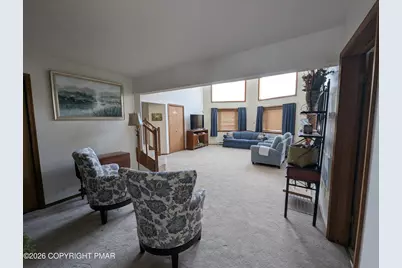  64 High Point Drive #2232, Lake Ariel, PA 18436 - Photo 11