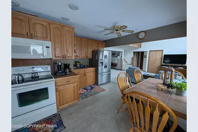  64 High Point Drive #2232, Lake Ariel, PA 18436 - Photo 7