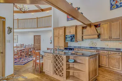  487 N Lake Drive, Lake Harmony, PA 18624 - Photo 19