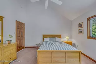 487 N Lake Dr, Lake Harmony, PA 18624 - Photo 39